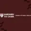 News | Harvard T.H. Chan School of Public Health