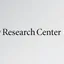 Pew Research Center