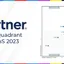 Gartner UCaaS Magic Quadrant 2023: Teams Keeps Its Crown