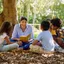 10 Short Stories with Powerful Moral Lessons for Kids