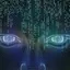Benefits & Risks of Artificial Intelligence - Future of Life Institute