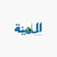 جريدة المدينة