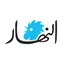 الرئيسية