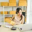 50 Side Hustle Ideas to Make Extra Money in 2025 | Entrepreneur