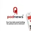 Podnews podcasting news