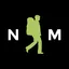 Nomadic Matt's Travel Site