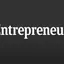 Entrepreneur en Espanol - nuevas noticias, ultimos articulos y videos de Entrepreneur.