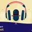 How to Start a Podcast: Launch to Growth Made Simple for 2025