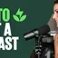 How to Start a Podcast: Complete Step-by-Step Guide [2025]