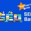 SEO Basics: Beginner's Guide to SEO Success