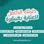 دليل العناية بالبشرة الكامل روتين، أنواع، منتجات، أسعار وأماكن شراء – واحدة جديدة
