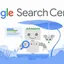 Documentation to Improve SEO | Google Search Central | Google for Developers