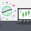 Learn Forex Trading With Babypips.com
