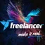 Hire Freelancers & Find Freelance Jobs Online