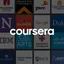 Coursera | Degrees, Certificates, & Free Online Courses