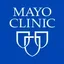 Top-ranked Hospital in the Nation