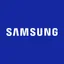 مرحباً بك في Samsung | تبدأ تجربتك من هنا | سامسونج LEVANT_AR