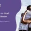 The Attachment Project: Learn Attachment Theory from Experts
