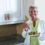 Time to try intermittent fasting? - Harvard Health