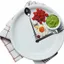 Can intermittent fasting improve heart health? - Harvard Health