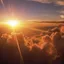 10 Things People With Passion Do Differently - Pick the Brain | Motivation and Self Improvement