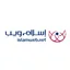 إسلام ويب - سعادة تمتد