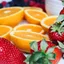 Nutrition and Immunity - The Nutrition Source