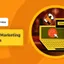 10 Best Affiliate Marketing Websites to Boost Your Income