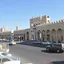 الأسواق الشعبية في السعودية