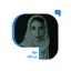خطر الذكاء الاصطناعي على الوظائف