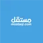 مستقل | وظف أفضل المستقلين لإنجاز أعمالك