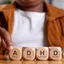 How I use AI to help my ADHD - 5 tools that will help you keep on top of life and 1 mistake to watch out for