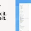 Meet the new Notion AI | Notion