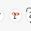 Introducing Notion AI for Work