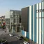 Cenomi Centers | Al Nakheel Mall Riyadh