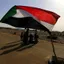أدوات القوة الذكية في العلاقات الدولية دور الجامعات في تدعيم علاقات السودان الاقتصادية - المركز الديمقراطي العربي