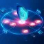 AI arms race: How AI will be used by cyber-attackers (and defenders)