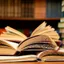 موضوع تعبير عن الكتاب خير صديق - ملزمتي