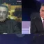 منير شفيق: لا يجوز وصف عملية طوفان الأقصى بالمغامرة