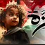 طوفان غزة والإعلام المفضوح