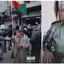 خطاب الهزيمة والخنوع: كيف يُعاد تشكيل الوعي الفلسطيني لتجريم المقاومة؟
