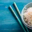 Shirataki Noodles: The Zero-Calorie ‘Miracle’ Noodles