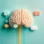 What Is Artificial Intelligence (AI)? | IBM