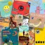 125 Books We Love for Kids
