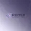 World Class Keynote Speaker Allan Pease | Pease International