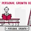 18 Personal Growth Books to Read in 2024