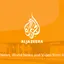 Breaking News, World News and Video from Al Jazeera