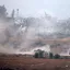 المقاومة الفلسطينية في مواجهة إسرائيل: صراع الإستراتيجيات في حرب غزة | مركز الجزيرة للدراسات