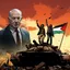 حين سبق طوفان الأقصى الإعصار هذا ما كشفه تحقيق إسرائيلي
