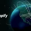 Shopify: The All-in-One Commerce Platform for Businesses
